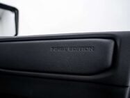 Toyota Land Cruiser 250 Station Wagon 2.75 Automatic Diesel 26