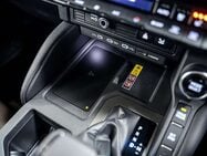 Toyota Land Cruiser 250 Station Wagon 2.75 Automatic Diesel 37