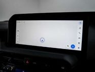 Toyota Land Cruiser 250 Station Wagon 2.75 Automatic Diesel 38