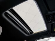 Toyota Land Cruiser 250 Station Wagon 2.75 Automatic Diesel 42