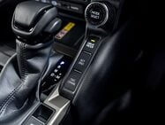 Toyota Land Cruiser 250 Station Wagon 2.75 Automatic Diesel 35