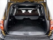 Toyota Land Cruiser 250 Station Wagon 2.75 Automatic Diesel 18