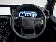 Toyota Land Cruiser 250 Station Wagon 2.75 Automatic Diesel 32