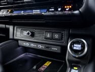 Toyota Land Cruiser 250 Station Wagon 2.75 Automatic Diesel 36