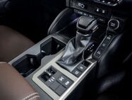 Toyota Land Cruiser 250 Station Wagon 2.75 Automatic Diesel 34