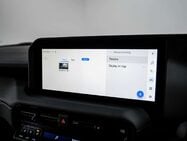 Toyota Land Cruiser 250 Station Wagon 2.75 Automatic Diesel 40