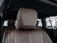 Toyota Land Cruiser 250 Station Wagon 2.75 Automatic Diesel 28