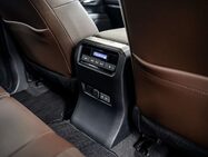 Toyota Land Cruiser 250 Station Wagon 2.75 Automatic Diesel 23