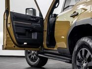 Toyota Land Cruiser 250 Station Wagon 2.75 Automatic Diesel 6