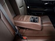 Toyota Land Cruiser 250 Station Wagon 2.75 Automatic Diesel 21