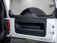 Land Rover Defender 3.0 Defender Hard Top D MHEV Auto 4WD 5dr 19