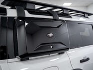 Land Rover Defender 3.0 Defender Hard Top D MHEV Auto 4WD 5dr 20