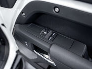 Land Rover Defender 3.0 Defender Hard Top D MHEV Auto 4WD 5dr 26