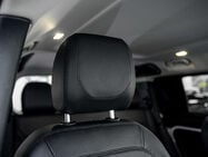 Land Rover Defender 3.0 Defender Hard Top D MHEV Auto 4WD 5dr 29