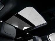 Land Rover Defender 5.0 P525 V8 Carpathian Edition SUV 5dr Petrol Auto 4WD Euro 6 (s/s) (525 ps 43