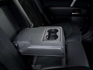 Land Rover Defender 5.0 P525 V8 Carpathian Edition SUV 5dr Petrol Auto 4WD Euro 6 (s/s) (525 ps 24