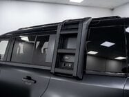 Land Rover Defender 5.0 P525 V8 Carpathian Edition SUV 5dr Petrol Auto 4WD Euro 6 (s/s) (525 ps 21