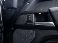 Land Rover Defender 5.0 P525 V8 Carpathian Edition SUV 5dr Petrol Auto 4WD Euro 6 (s/s) (525 ps 29