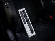 Land Rover Defender 5.0 P525 V8 Carpathian Edition SUV 5dr Petrol Auto 4WD Euro 6 (s/s) (525 ps 30