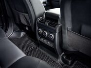 Land Rover Defender 5.0 P525 V8 Carpathian Edition SUV 5dr Petrol Auto 4WD Euro 6 (s/s) (525 ps 26