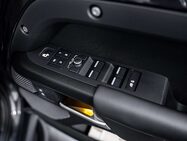 Land Rover Defender 5.0 P525 V8 Carpathian Edition SUV 5dr Petrol Auto 4WD Euro 6 (s/s) (525 ps 28