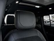 Land Rover Defender 5.0 P525 V8 Carpathian Edition SUV 5dr Petrol Auto 4WD Euro 6 (s/s) (525 ps 31