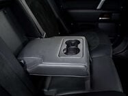 Land Rover Defender 5.0 P525 V8 Carpathian Edition SUV 5dr Petrol Auto 4WD Euro 6 (s/s) (525 ps 24