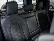 Land Rover Defender 5.0 P525 V8 Carpathian Edition SUV 5dr Petrol Auto 4WD Euro 6 (s/s) (525 ps 23