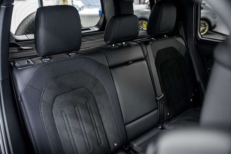Land Rover Defender 5.0 P525 V8 Carpathian Edition SUV 5dr Petrol Auto 4WD Euro 6 (s/s) (525 ps 23