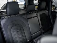 Land Rover Defender 5.0 P525 V8 Carpathian Edition SUV 5dr Petrol Auto 4WD Euro 6 (s/s) (525 ps 23