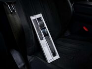 Land Rover Defender 5.0 P525 V8 Carpathian Edition SUV 5dr Petrol Auto 4WD Euro 6 (s/s) (525 ps 30