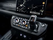 Land Rover Defender 5.0 P525 V8 Carpathian Edition SUV 5dr Petrol Auto 4WD Euro 6 (s/s) (525 ps 37