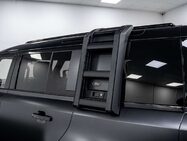 Land Rover Defender 5.0 P525 V8 Carpathian Edition SUV 5dr Petrol Auto 4WD Euro 6 (s/s) (525 ps 21