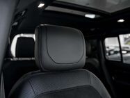 Land Rover Defender 5.0 P525 V8 Carpathian Edition SUV 5dr Petrol Auto 4WD Euro 6 (s/s) (525 ps 31