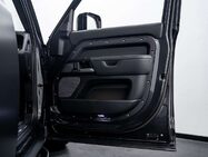 Land Rover Defender 5.0 P525 V8 Carpathian Edition SUV 5dr Petrol Auto 4WD Euro 6 (s/s) (525 ps 27