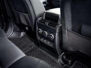 Land Rover Defender 5.0 P525 V8 Carpathian Edition SUV 5dr Petrol Auto 4WD Euro 6 (s/s) (525 ps 26