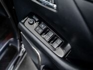 Toyota Alphard 2.5 MPV 2.5 SUV Automatic Petrol Hybrid 32