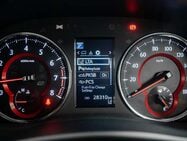 Toyota Alphard 2.5 MPV 2.5 SUV Automatic Petrol Hybrid 44