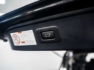 Toyota Alphard 2.5 MPV 2.5 SUV Automatic Petrol Hybrid 20