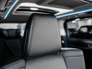 Toyota Alphard 2.5 MPV 2.5 SUV Automatic Petrol Hybrid 34