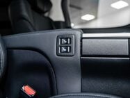 Toyota Alphard 2.5 MPV 2.5 SUV Automatic Petrol Hybrid 25