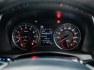 Toyota Alphard 2.5 MPV 2.5 SUV Automatic Petrol Hybrid 46