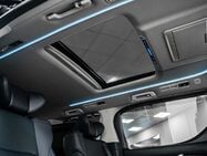 Toyota Alphard 2.5 MPV 2.5 SUV Automatic Petrol Hybrid 26