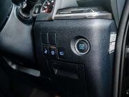 Toyota Alphard 2.5 MPV 2.5 SUV Automatic Petrol Hybrid 45