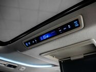 Toyota Alphard 2.5 MPV 2.5 SUV Automatic Petrol Hybrid 29