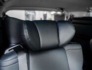 Toyota Alphard 2.5 MPV 2.5 SUV Automatic Petrol Hybrid 24