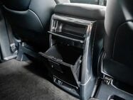 Toyota Alphard 2.5 MPV 2.5 SUV Automatic Petrol Hybrid 28