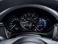 Porsche Macan 2.0T T SUV 5dr Petrol PDK 4WD Euro 6 (s/s) (265 ps) 38