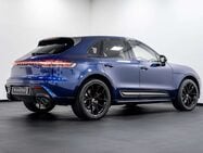 Porsche Macan 2.0T T SUV 5dr Petrol PDK 4WD Euro 6 (s/s) (265 ps) 15