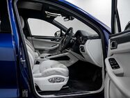 Porsche Macan 2.0T T SUV 5dr Petrol PDK 4WD Euro 6 (s/s) (265 ps) 26